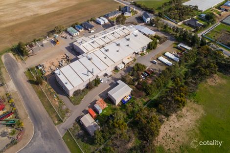 10-30 Brinkley Rd, Murray Bridge, SA 5253