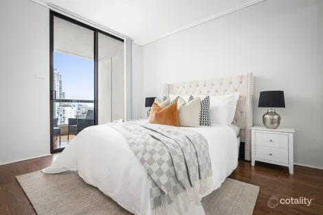 146/57-67 Liverpool St, Sydney, NSW 2000