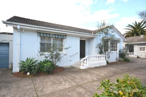 2/24 Parkside St, Elsternwick, VIC 3185