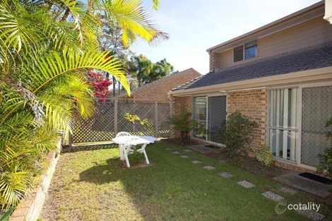 2/5 Pasley St, Wishart, QLD 4122