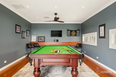 Property photo of 13 Ramsay Road Clear Mountain QLD 4500
