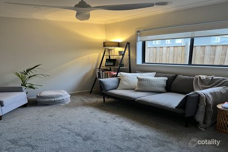 Property photo of 356 Ohallorans Road Lara VIC 3212