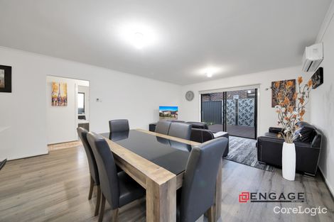 Property photo of 9 Stanhope Road Tarneit VIC 3029