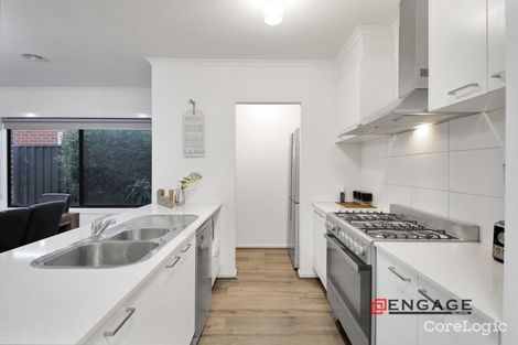 Property photo of 9 Stanhope Road Tarneit VIC 3029