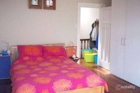 Property photo of 74 Denison Road Lewisham NSW 2049