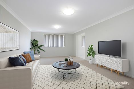 Property photo of 10 Regatta Way Summerland Point NSW 2259