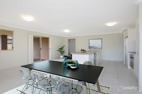 Property photo of 10 Regatta Way Summerland Point NSW 2259