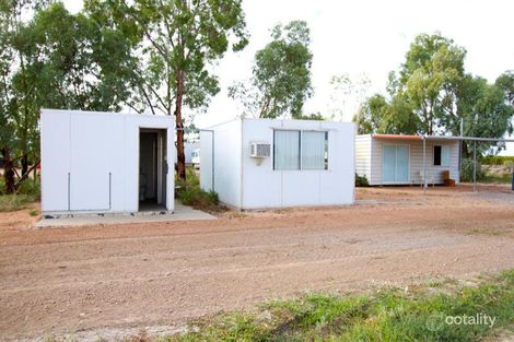 Property photo of 43 Poplar Road Curlwaa NSW 2648