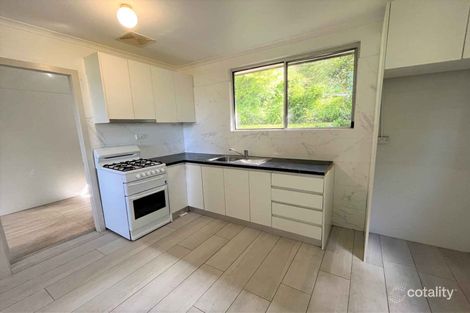 Property photo of 132 Great Western Highway Wentworth Falls NSW 2782