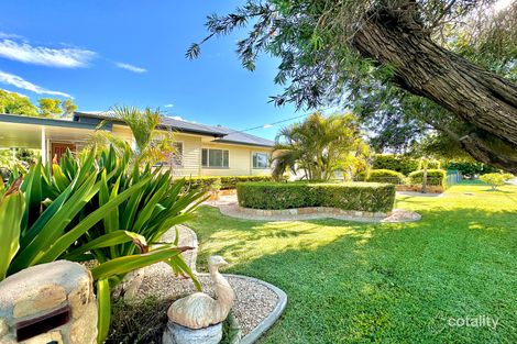 13 Heron St, Longreach, QLD 4730