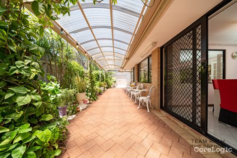 Property photo of 14 Madden Place Huntingdale WA 6110