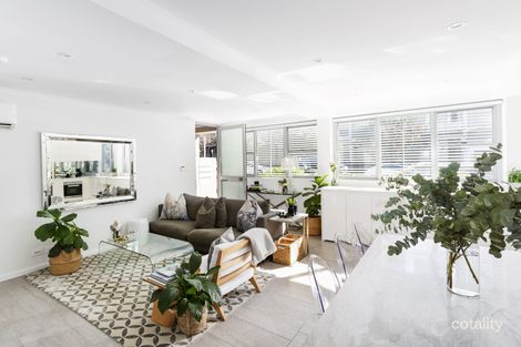 11/146 Boundary St, Paddington, NSW 2021