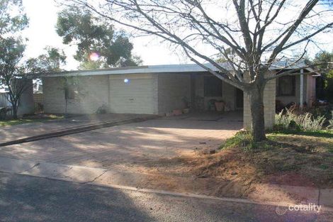 Property photo of 11 Helenor Crescent Narrandera NSW 2700