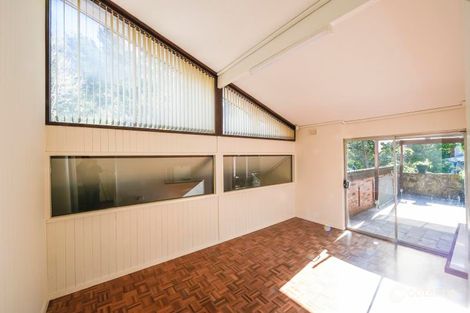 118 Waterfall Gully Rd, Waterfall Gully, SA 5066