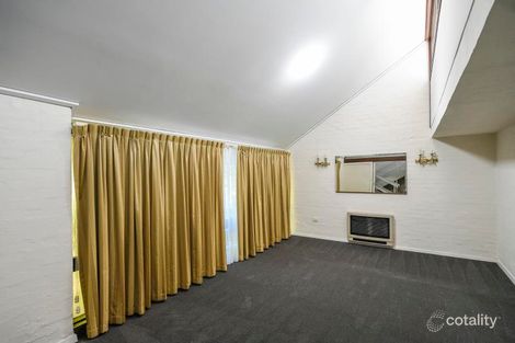 Property photo of 118 Waterfall Gully Road Waterfall Gully SA 5066