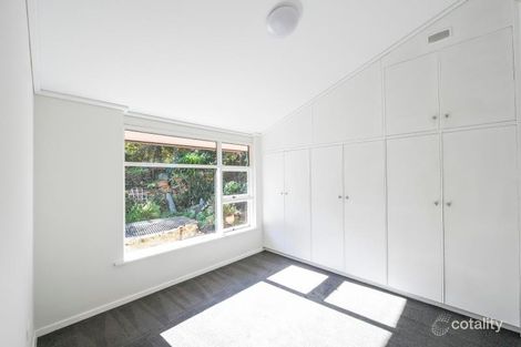 Property photo of 118 Waterfall Gully Road Waterfall Gully SA 5066