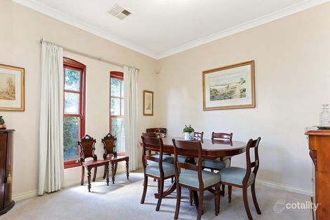 Property photo of 27 George Street Vale Park SA 5081
