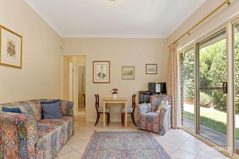 Property photo of 27 George Street Vale Park SA 5081
