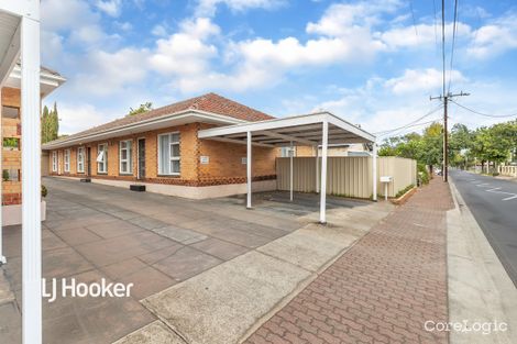 Property photo of 5/35 Ballville Street Prospect SA 5082