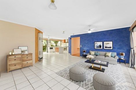 Property photo of 19 Hillston Court Narre Warren South VIC 3805