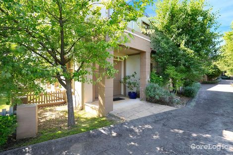 Property photo of 1/33 Ascot Road Bowral NSW 2576