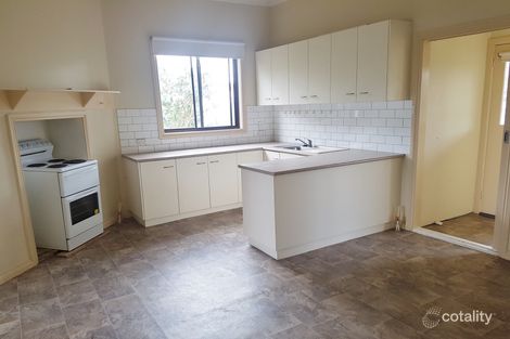 Property photo of 68 Sinclair Street Colac VIC 3250