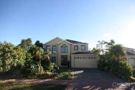 36 The Promenade, Northgate, SA 5085