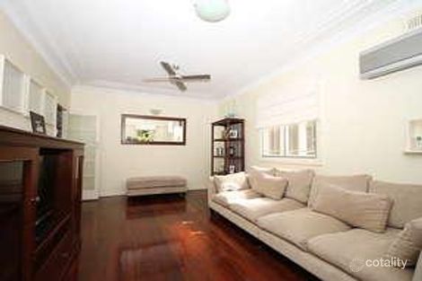 Property photo of 20 Sylvan Avenue Nundah QLD 4012