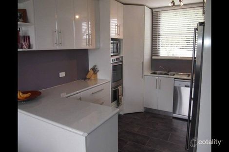 Property photo of 59 Harvey Street Strahan TAS 7468