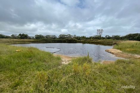 Property photo of 8 Possum Road Thorndale QLD 4380