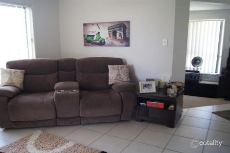 Property photo of 12 Campbell Street Chinchilla QLD 4413