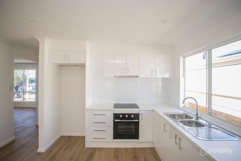 81 Georgiana St, York, WA 6302