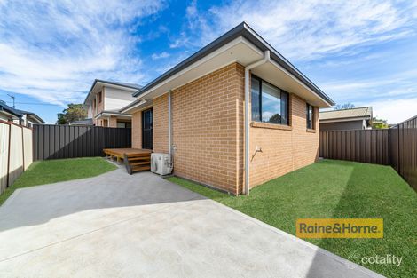 Property photo of 24 Dorothy Avenue Woy Woy NSW 2256