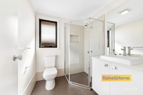 Property photo of 24 Dorothy Avenue Woy Woy NSW 2256