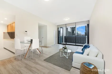 Property photo of 103/18 Woodville Street Hurstville NSW 2220
