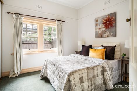 Property photo of 1/155 Locksley Road Eaglemont VIC 3084