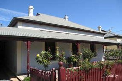 7 Mack St, Glenelg North, SA 5045