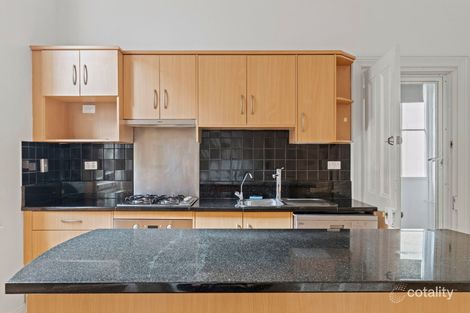 Property photo of 33 Salisbury Street Unley SA 5061