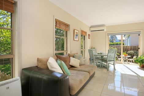 Property photo of 1/33 Ascot Road Bowral NSW 2576