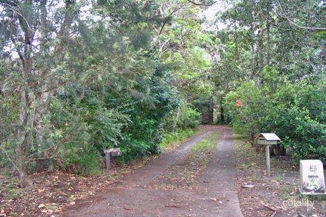 8 Opal Cl, Pearl Beach, NSW 2256