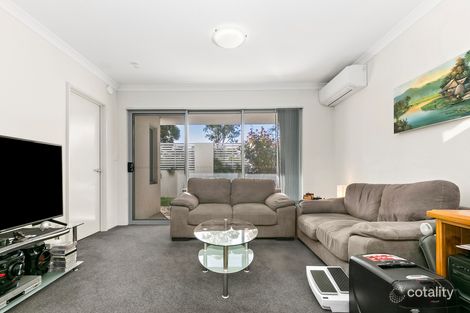 Property photo of 1/6 Barnong Lookout Beeliar WA 6164