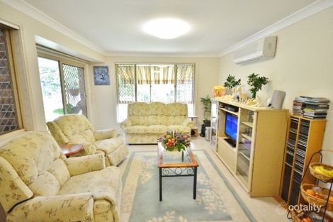 Property photo of 4 Fishburn Crescent Watanobbi NSW 2259