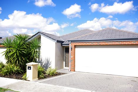 66 Esperanto Way, Westminster, WA 6061