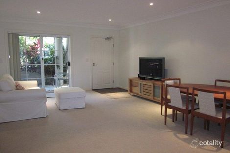 Property photo of 8/134-138 Ocean Street Narrabeen NSW 2101