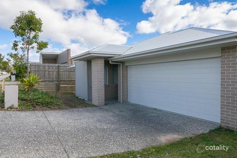 Property photo of 95 Girraween Drive Springfield Lakes QLD 4300