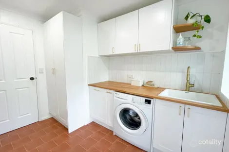 Property photo of 116 Melaleuca Drive Yamba NSW 2464