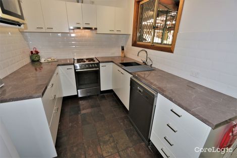 Property photo of 36 Carefree Street Coochiemudlo Island QLD 4184