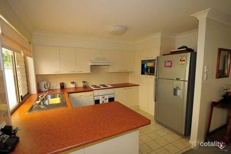 Property photo of 56/115 Gumtree Street Runcorn QLD 4113