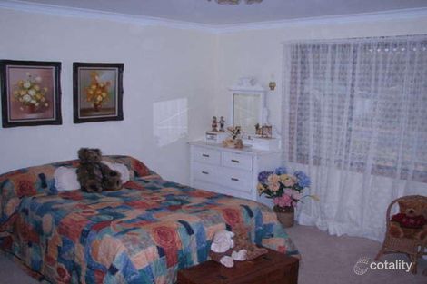 Property photo of 44 Weigall Street Eudunda SA 5374
