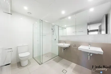Property photo of 4/30-32 Blackall Street Barton ACT 2600